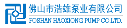 哈尔滨传辉移动科技解决方案有限公司
